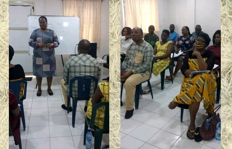 BECOMING A GREAT ENTREPRENEUR AMIDST COVID-19 PANDEMIC