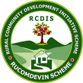 RCDIS
