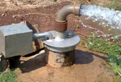 waterproject2